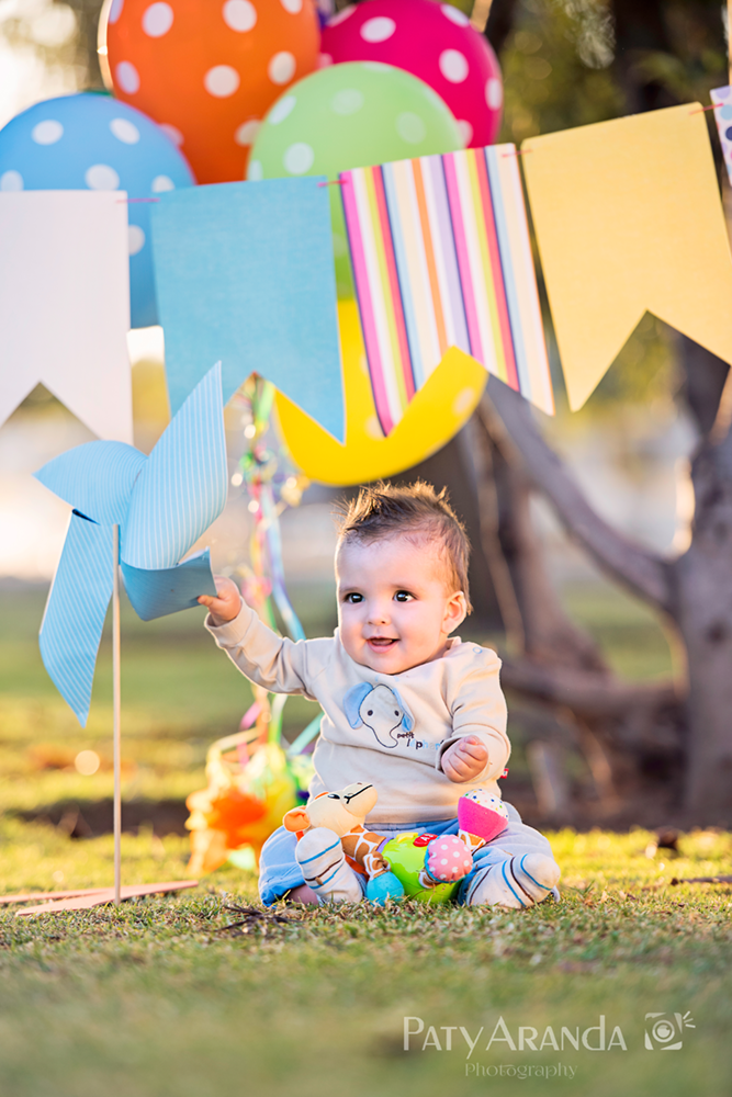25 Juegos para jugar con los hijos varones. Sesión familiar León, Gto. Paty Aranda Photography