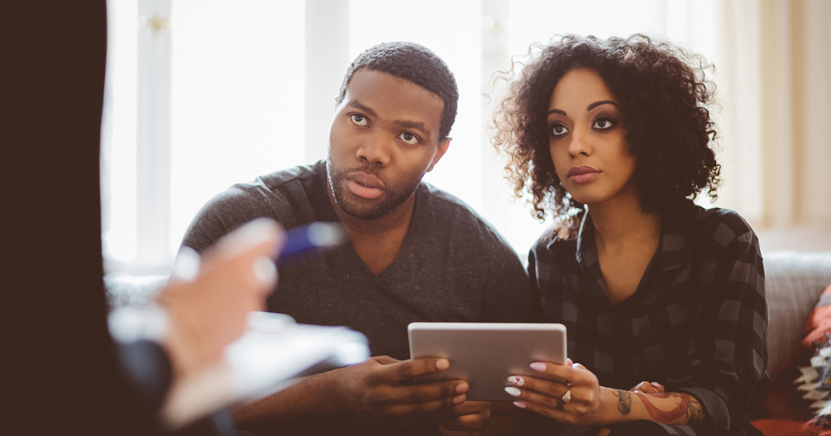 Fairfield County Real Estate Information Cheryl ScottDaniels Group