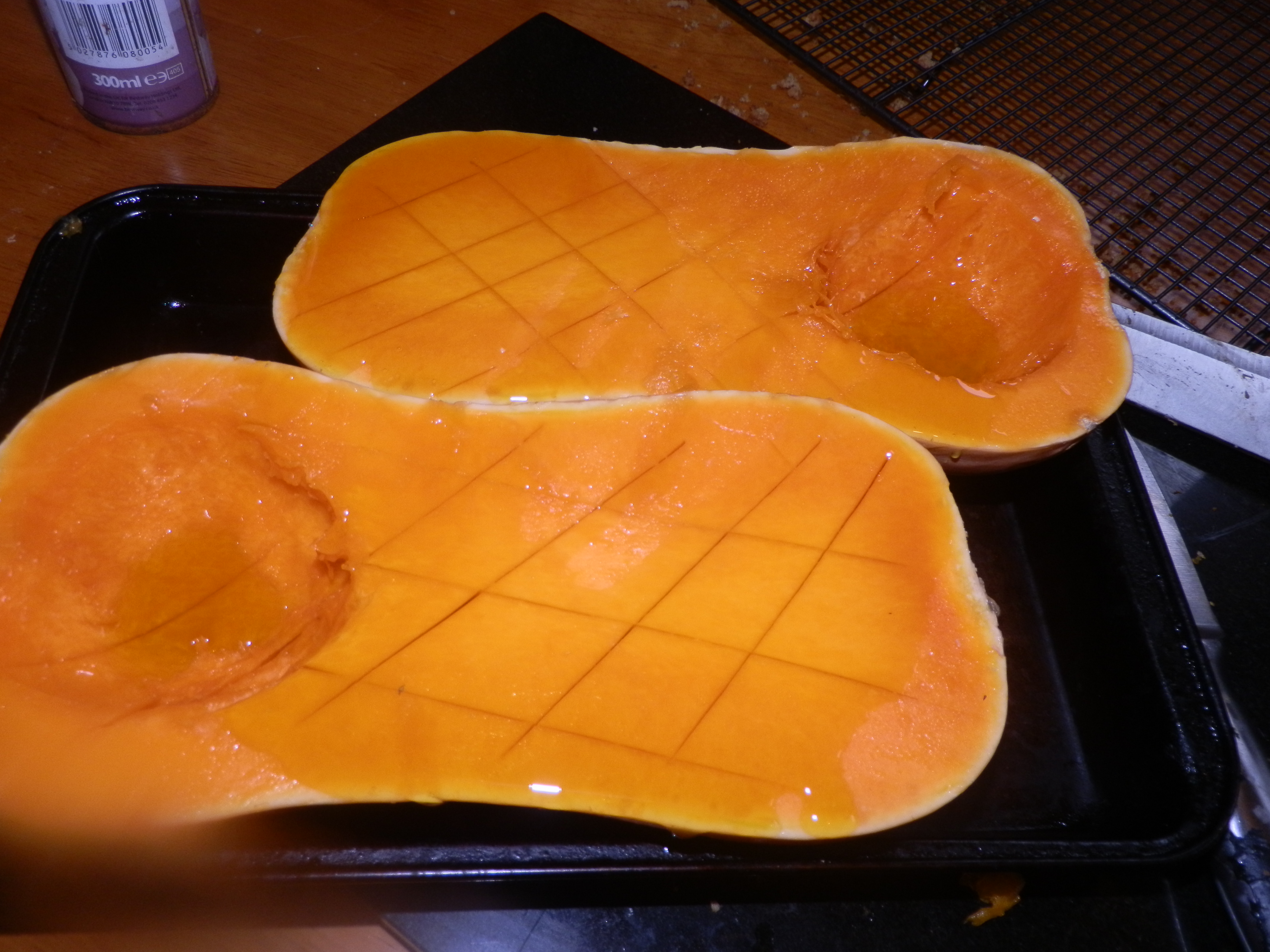 My Favourite Soup Paula Acton