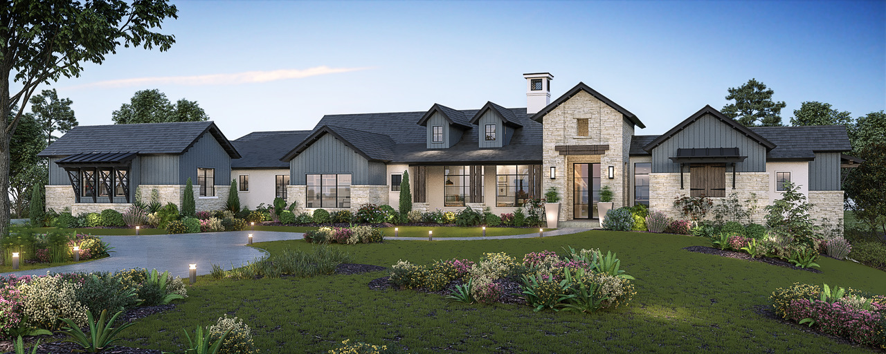 Homes For Sale Paul Allen Paul Allen Custom Homes