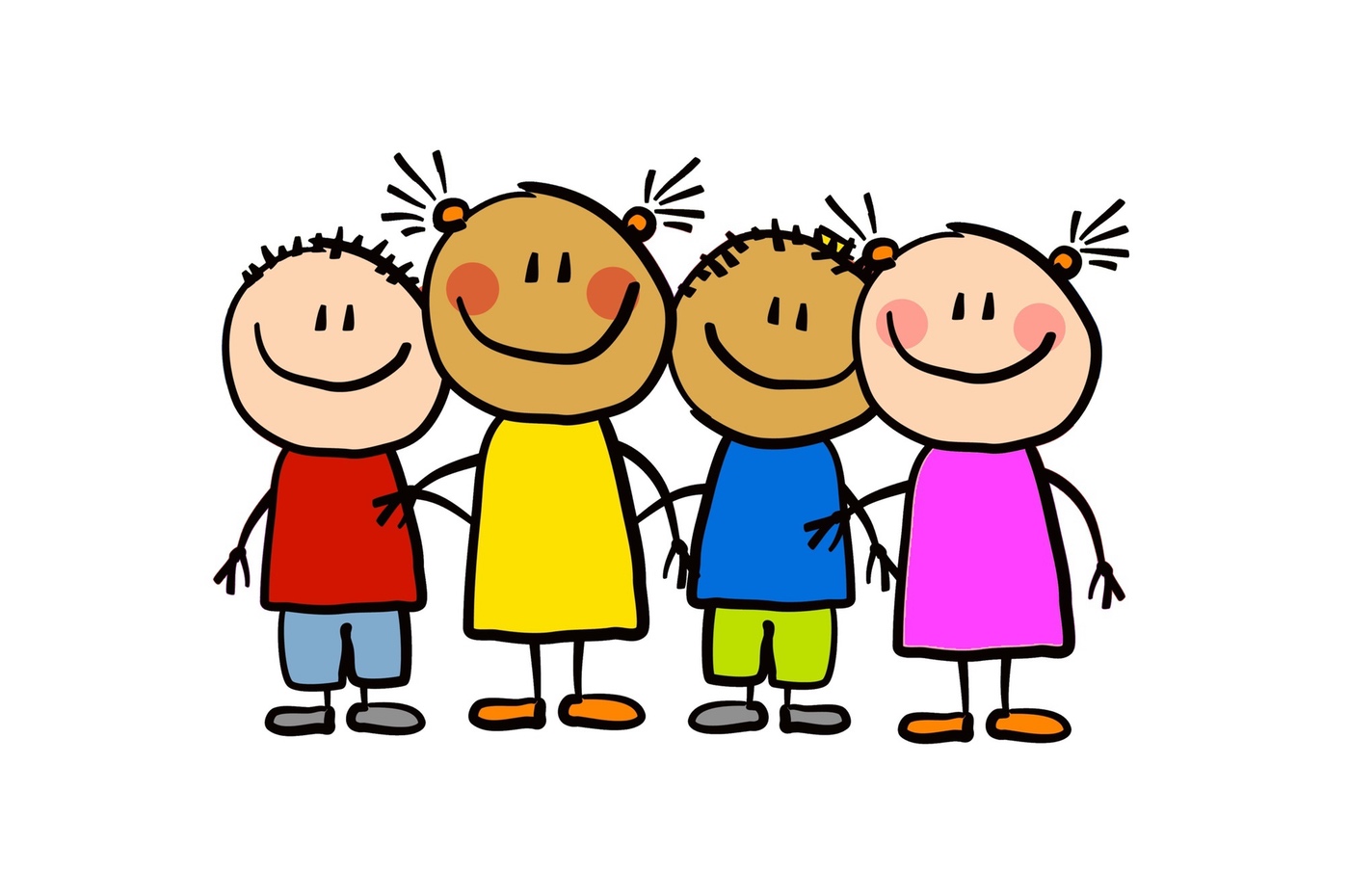 Pediatric Massage Advancing Your Child's Development
