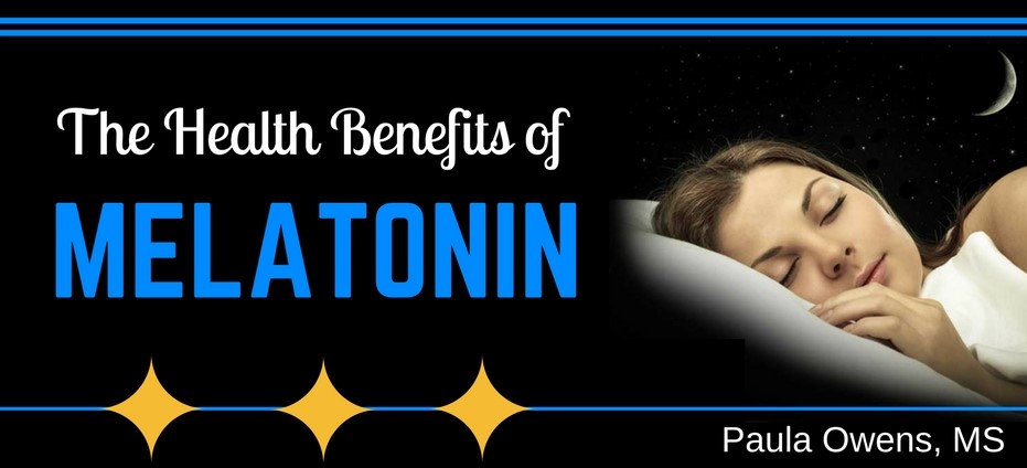 Melatonin Benefits Melatonin Benefits Dosage Side Effects By