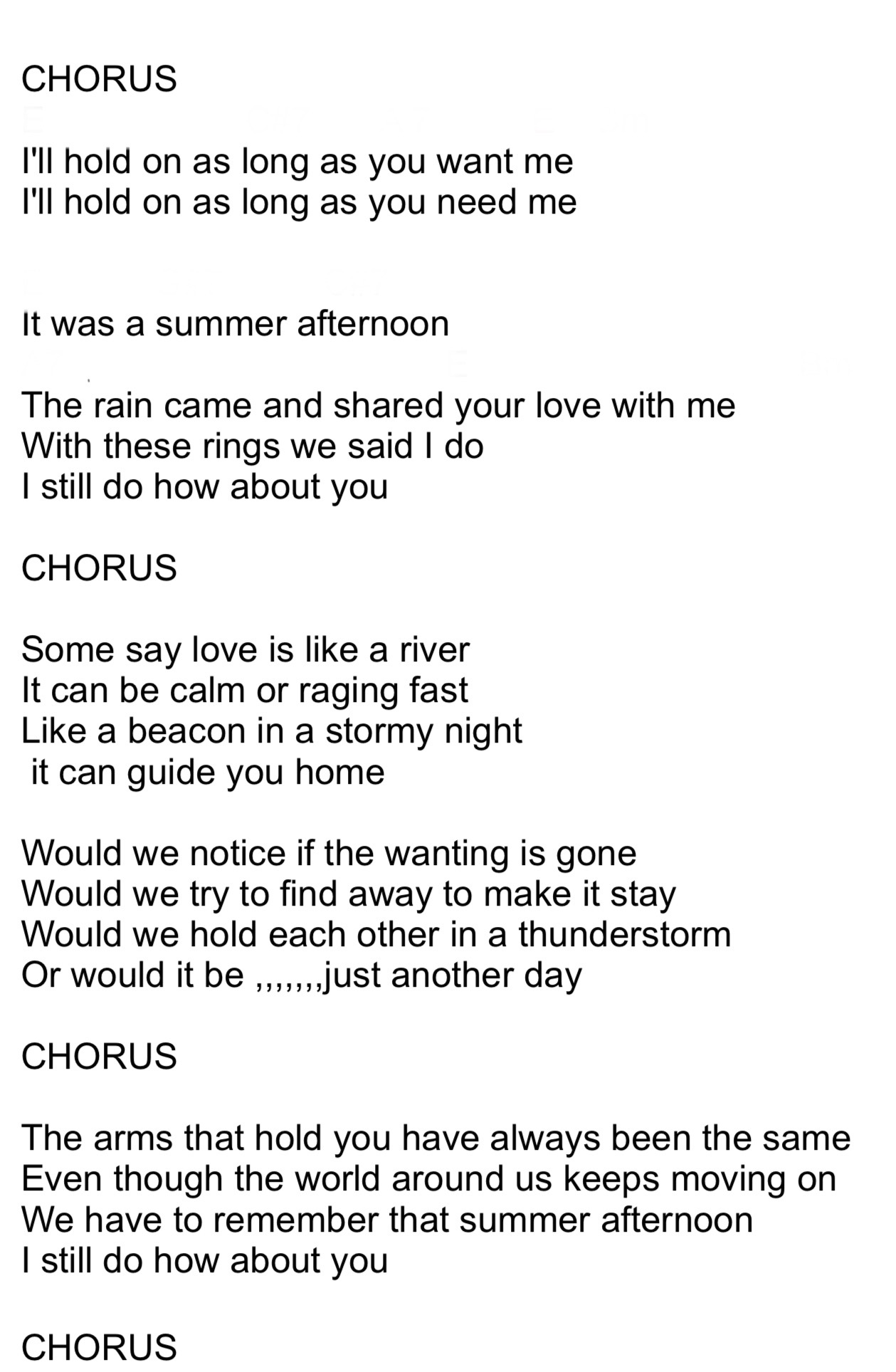 Ren Rocks Singer Songwriter Entertainer Ohio