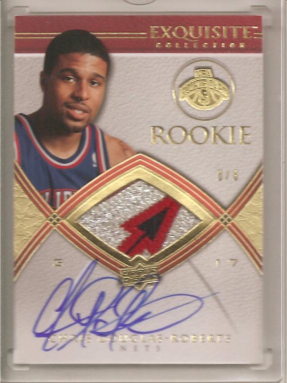 CardstoPost012 Paulas Sports Cards Etc.