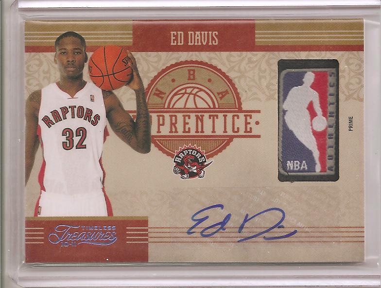 CardstoPost017 Paulas Sports Cards Etc.