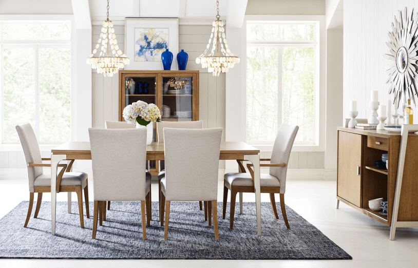 Rockville, MD Interior Decorators Home Designers Bethesda, MD