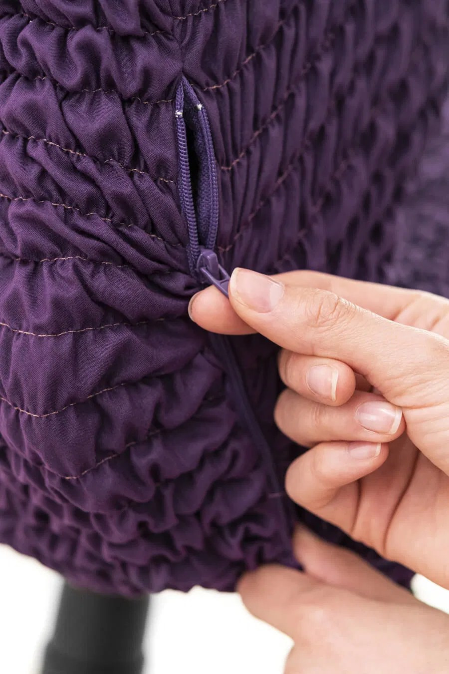 Office Chair Cover And Gaming In Microfiber Paulato by GA.I.CO.