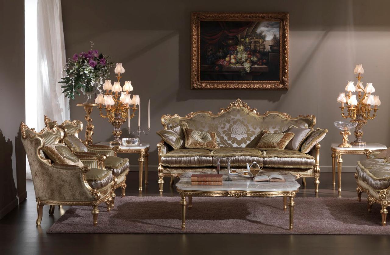 Compramos antiguedades a precios internacionales