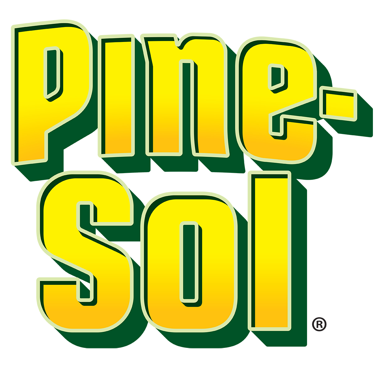 PineSol