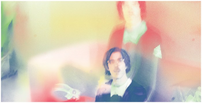 Paul bryan net worth