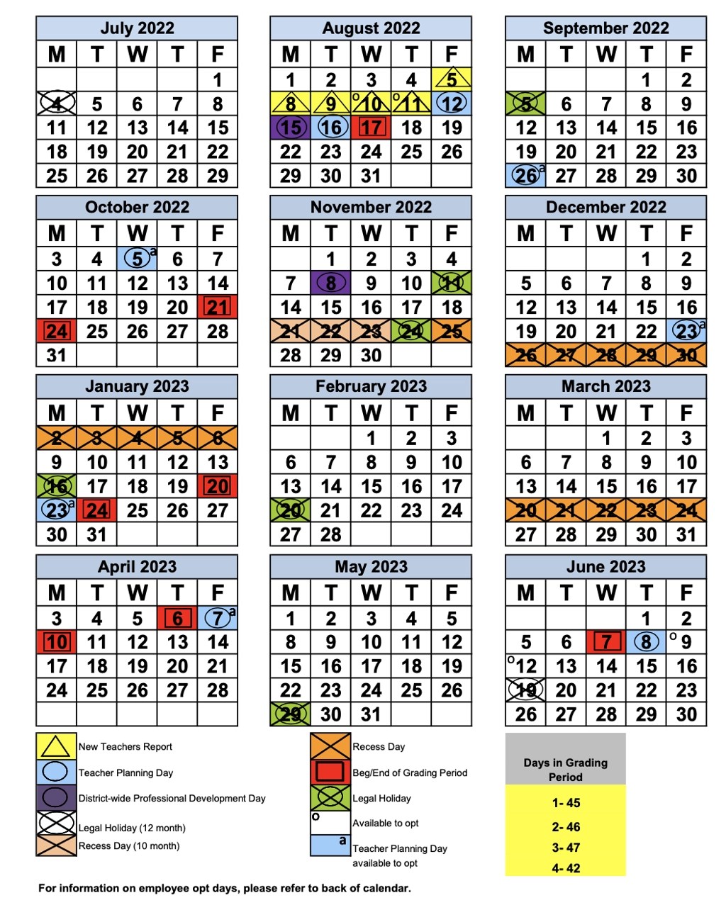 Scucisd Calendar 2025 2026 Printable Printable 2026 Calendar