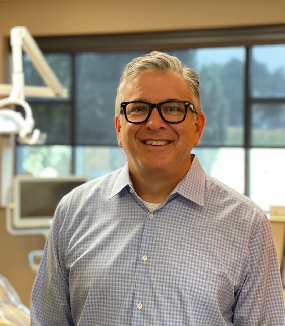 Dentist Colorado Springs Best Dentist Near Me Dentistry