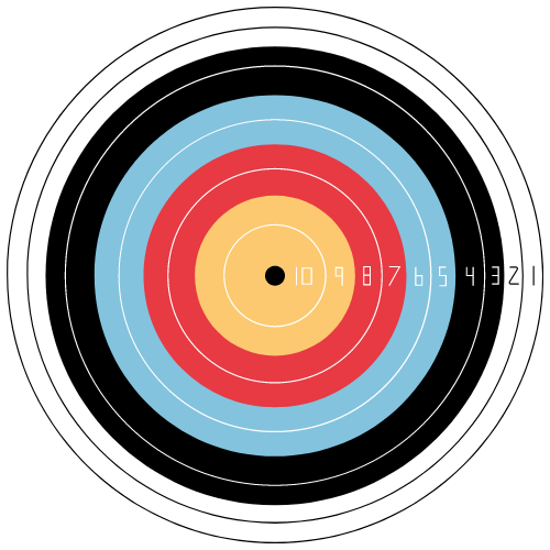 How to Easily Get Press for Your Business or Personal Brand Paul