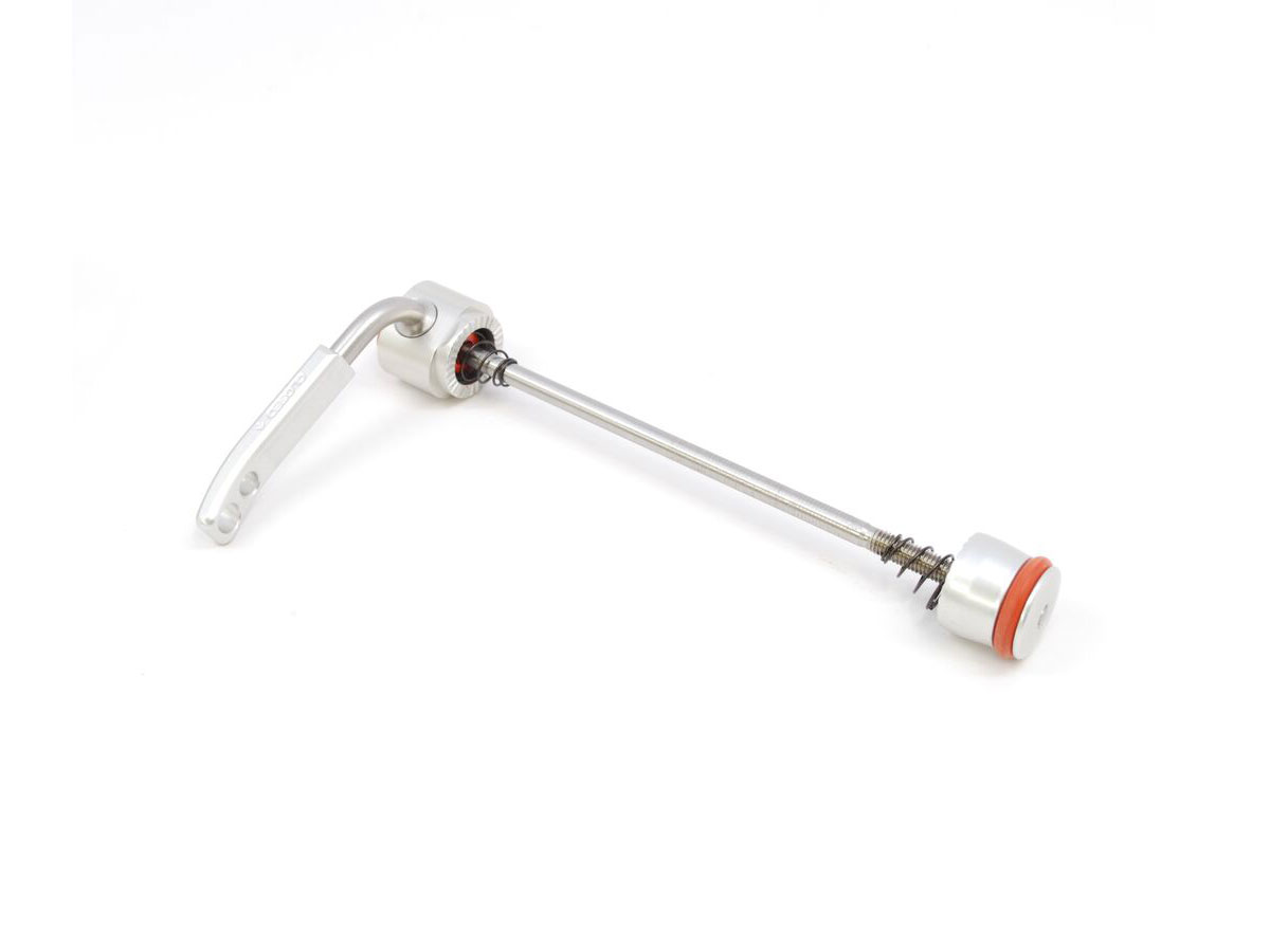 5mm Quick Release Skewers Paul Component Engineering