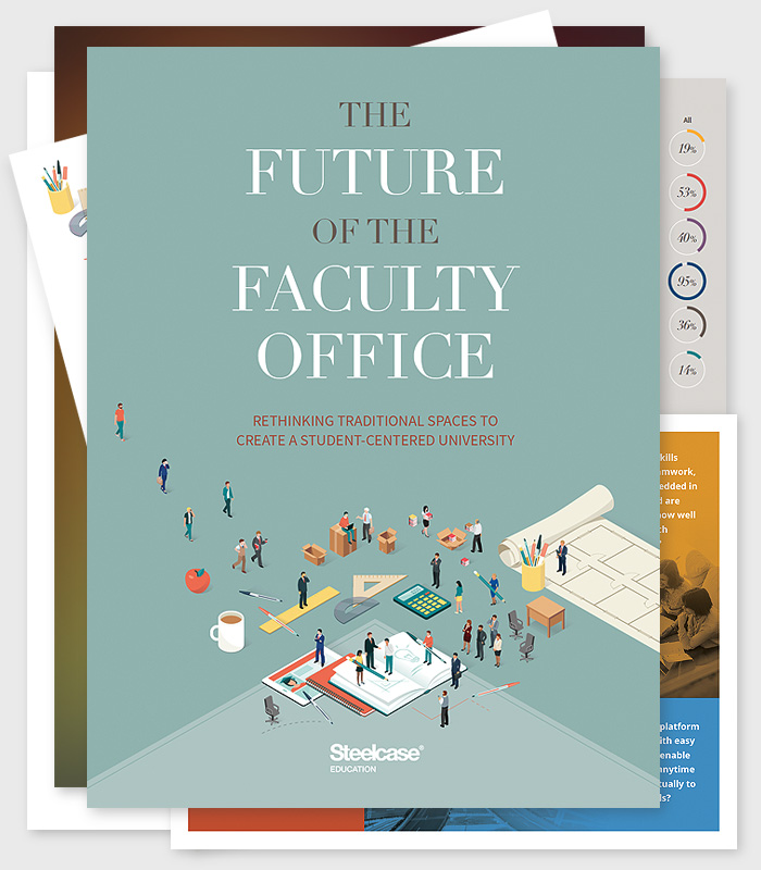 Graphic Design For Publications