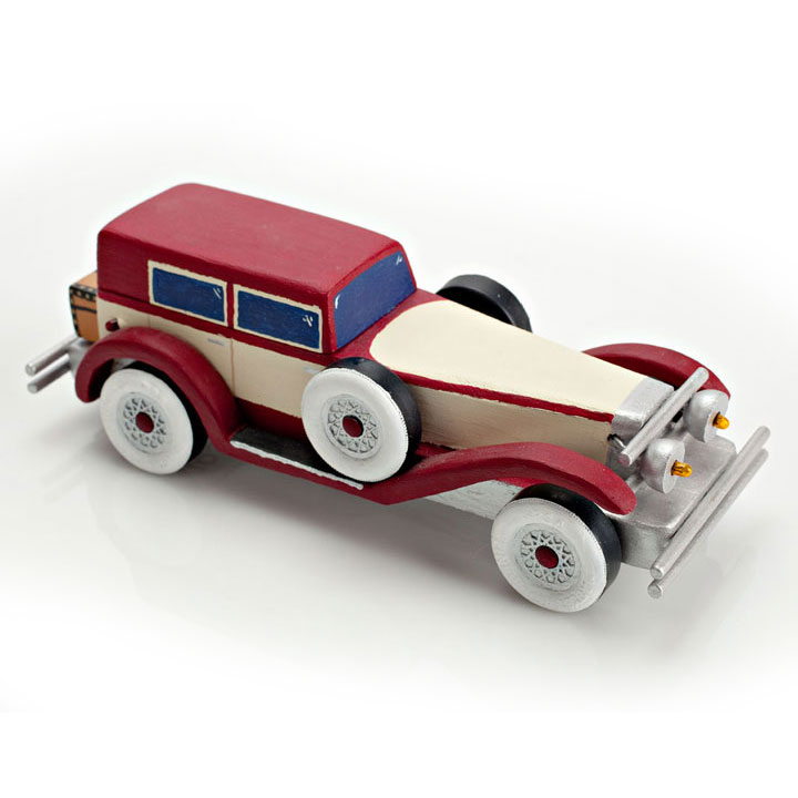 List 104+ Pictures Complete Pinewood Derby Cars For Sale Latest