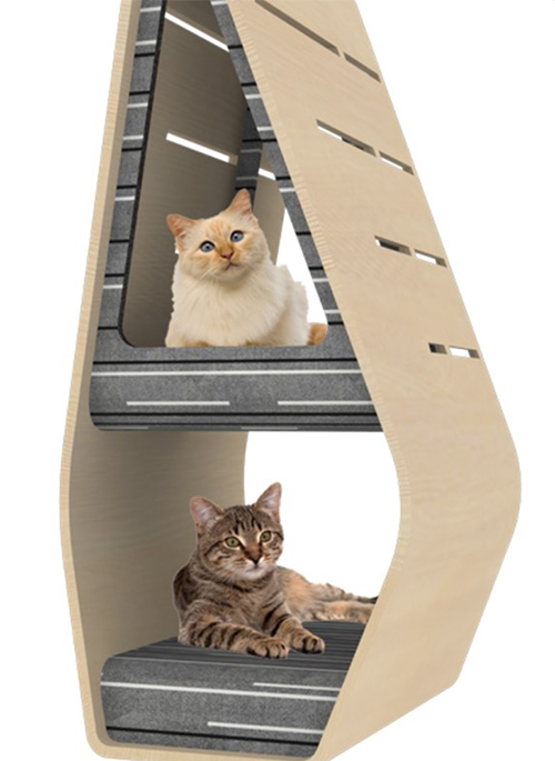 Party Supplies, Decor & Equipment Rentals in NJ Paul David Partywares