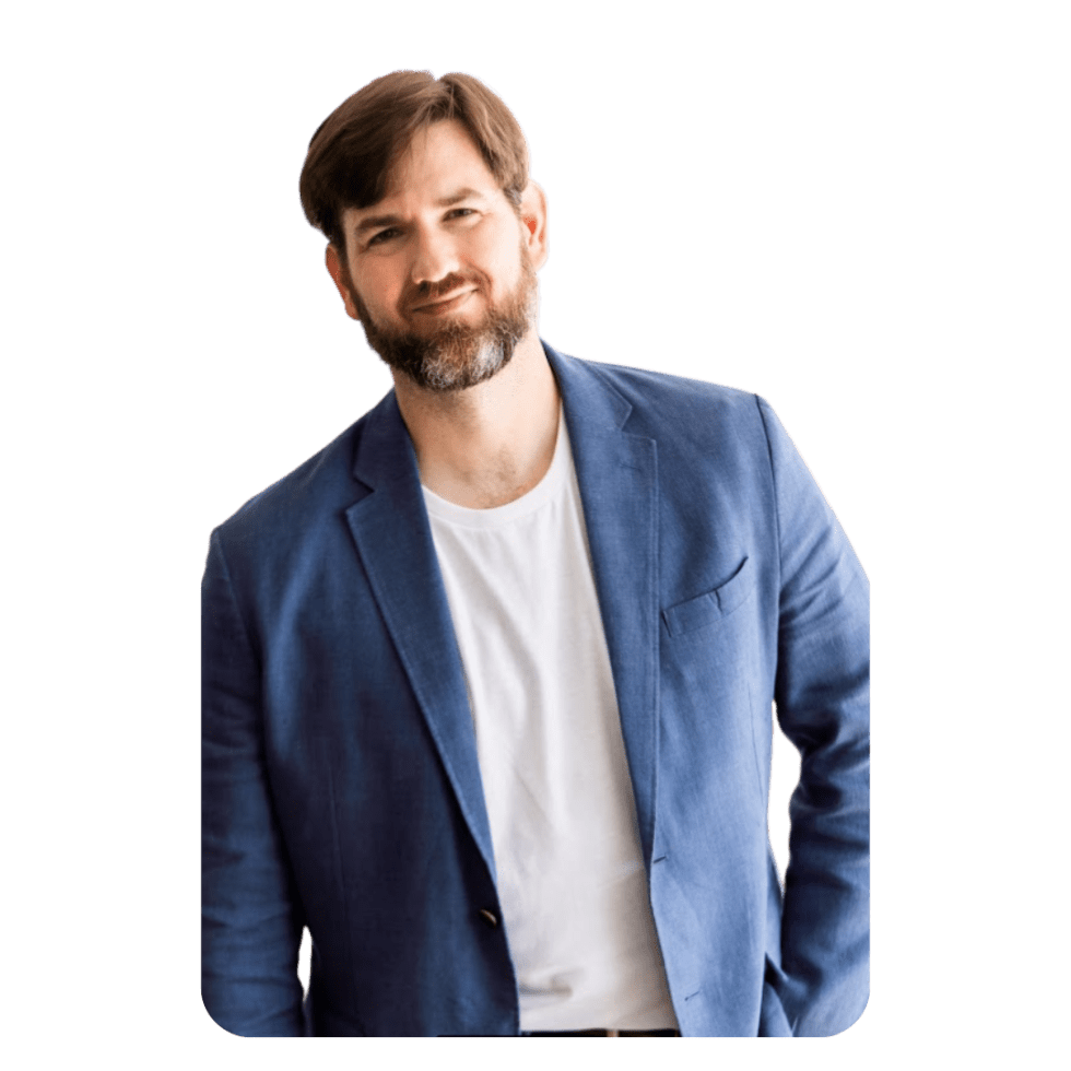 Paul David Thompson Real Estate Professional and Coach