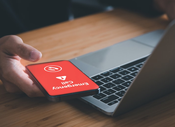 Water Damage Restoration Company Paul Davis