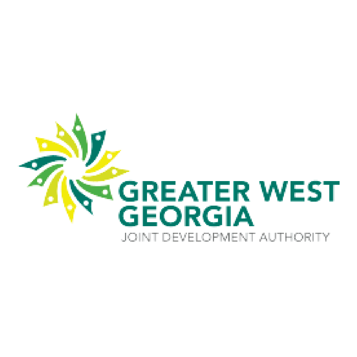 Who We Are Paulding County Economic Development