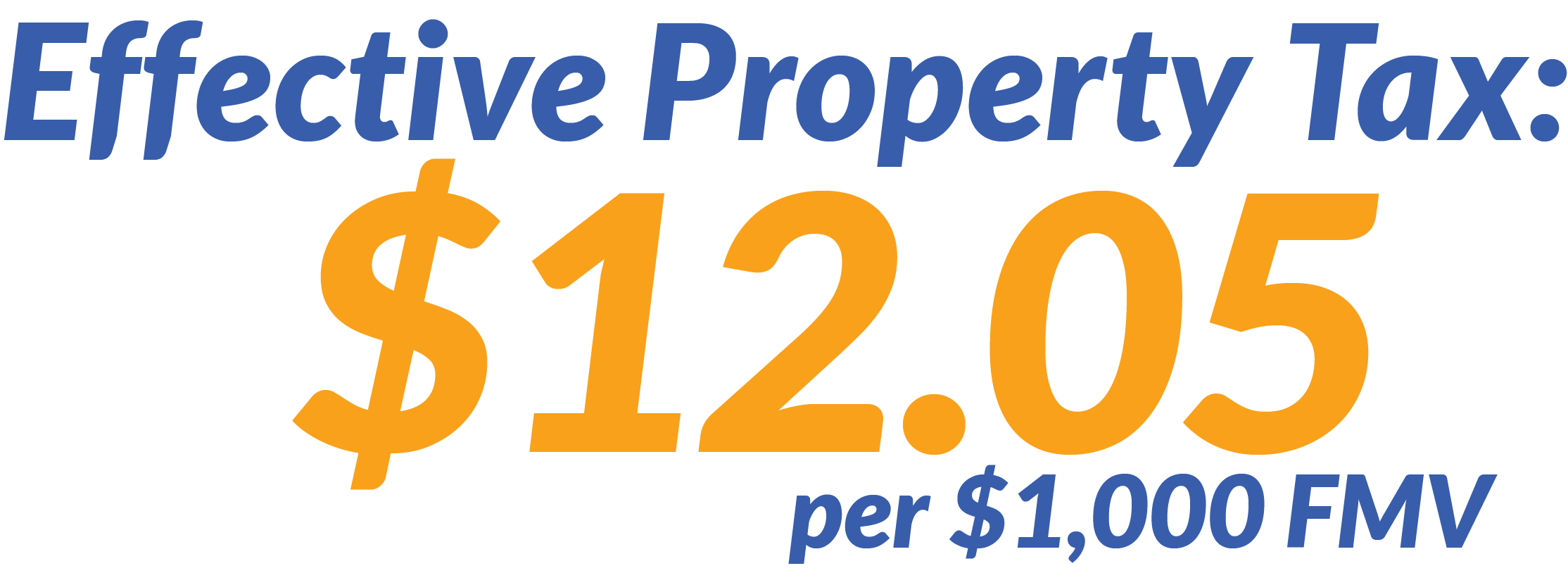 Development Paulding County Economic Development