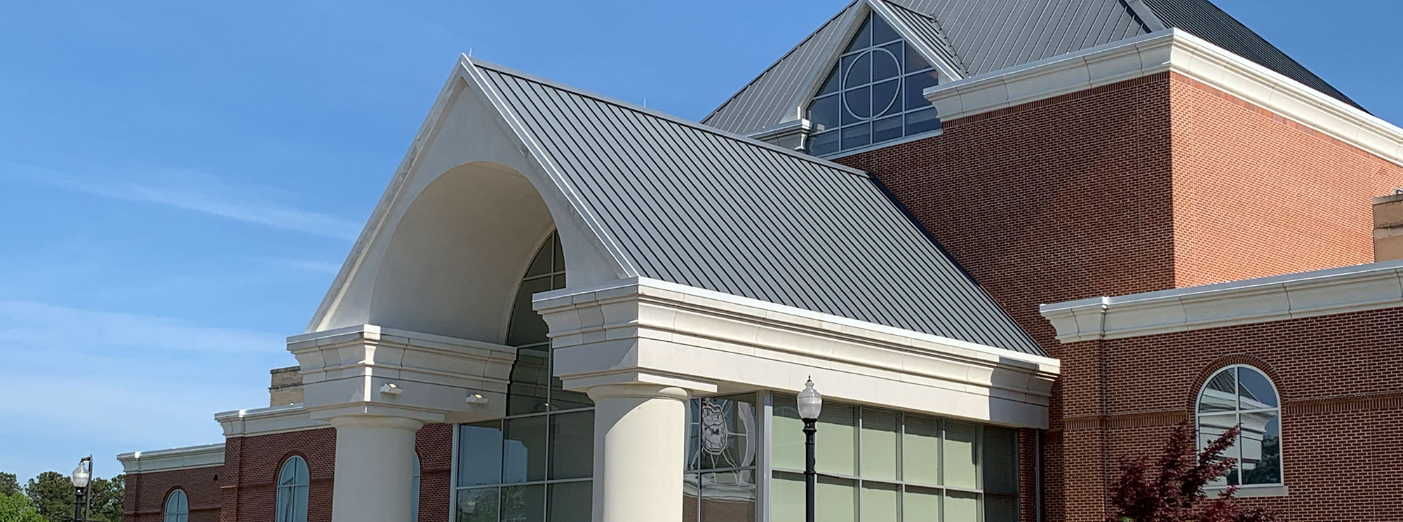 Why Paulding County Paulding County Economic Development