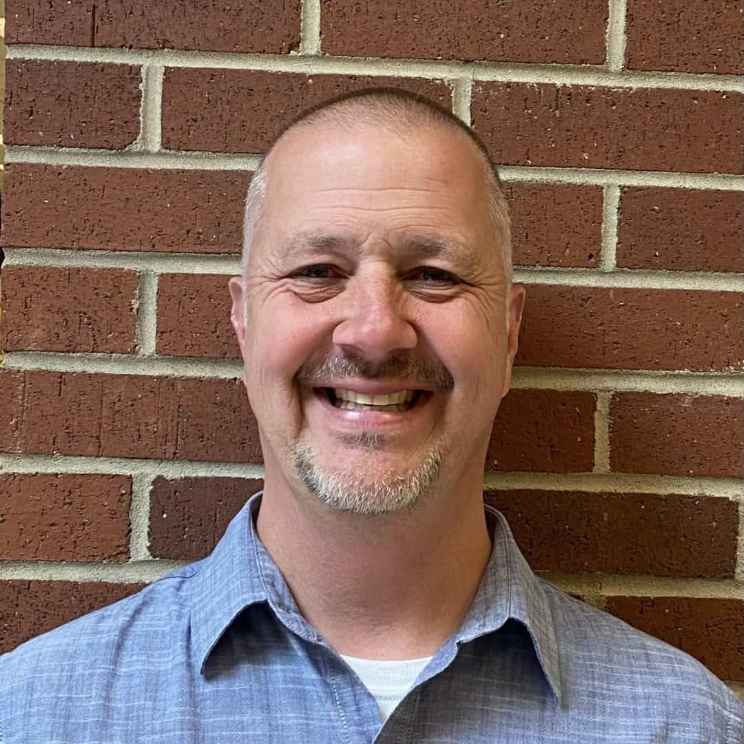 Our Team Paulding Education Foundation