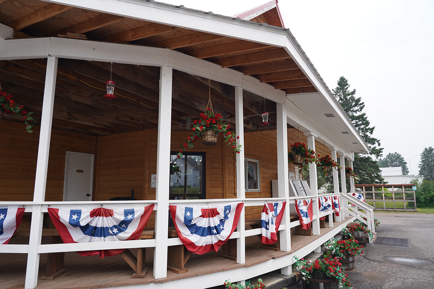 Home Paulding Store