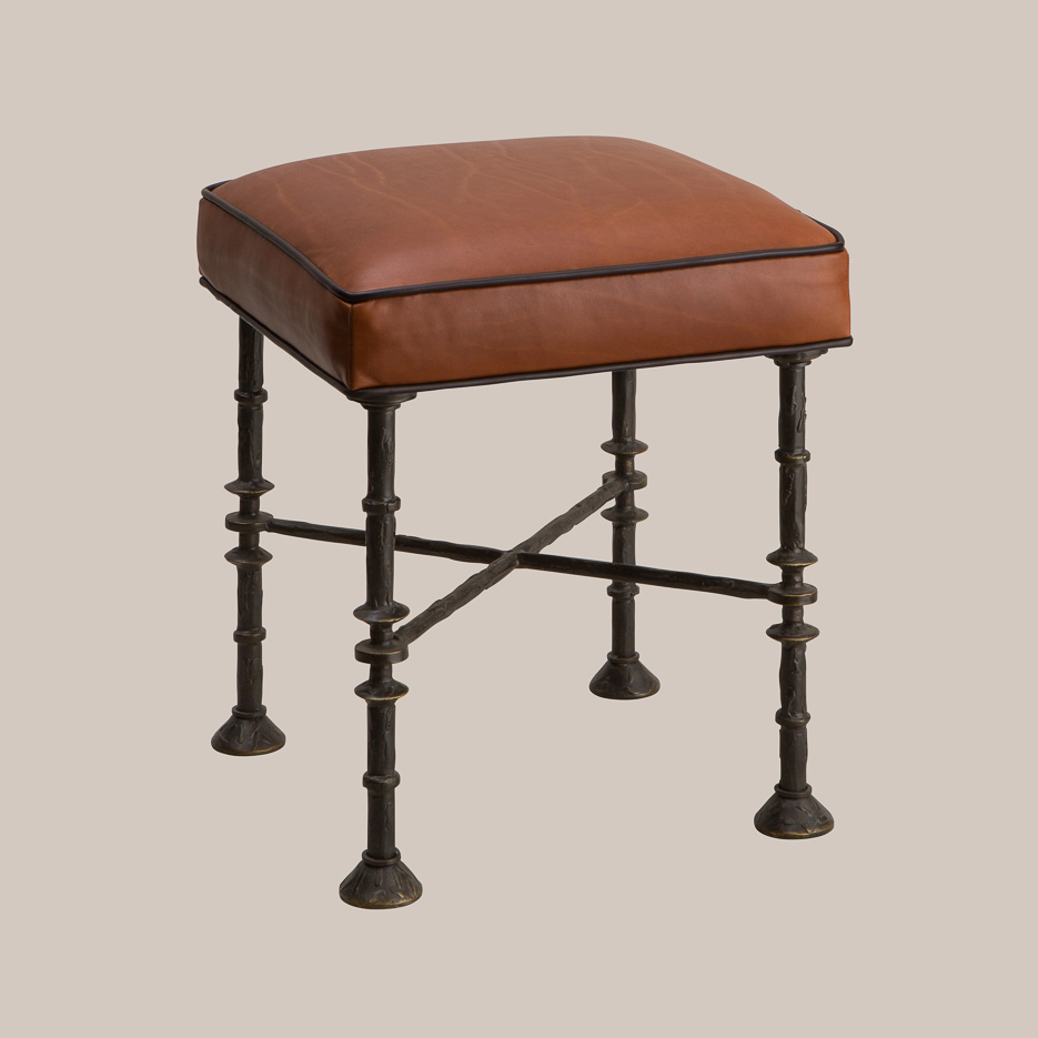 6217 Holden Stool Paul Ferrante