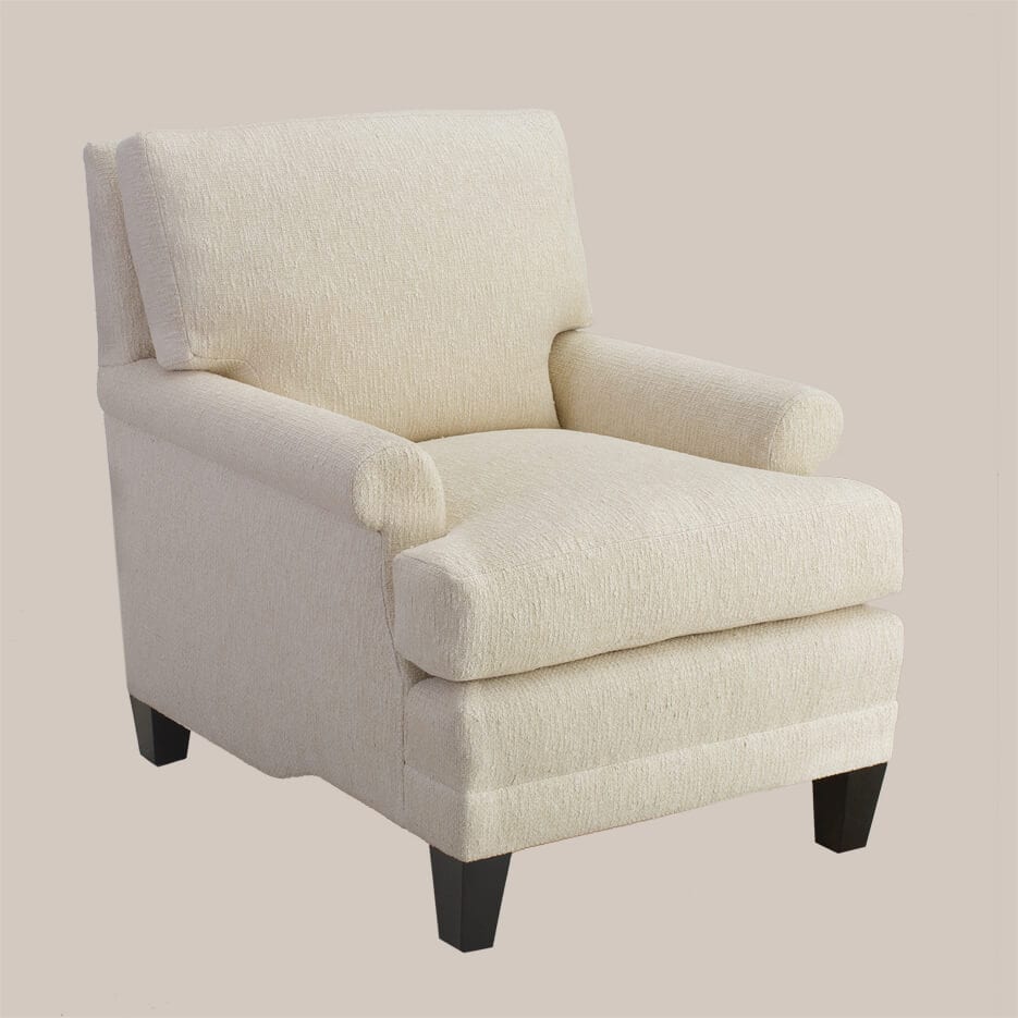 6275 Rochester Chair Paul Ferrante