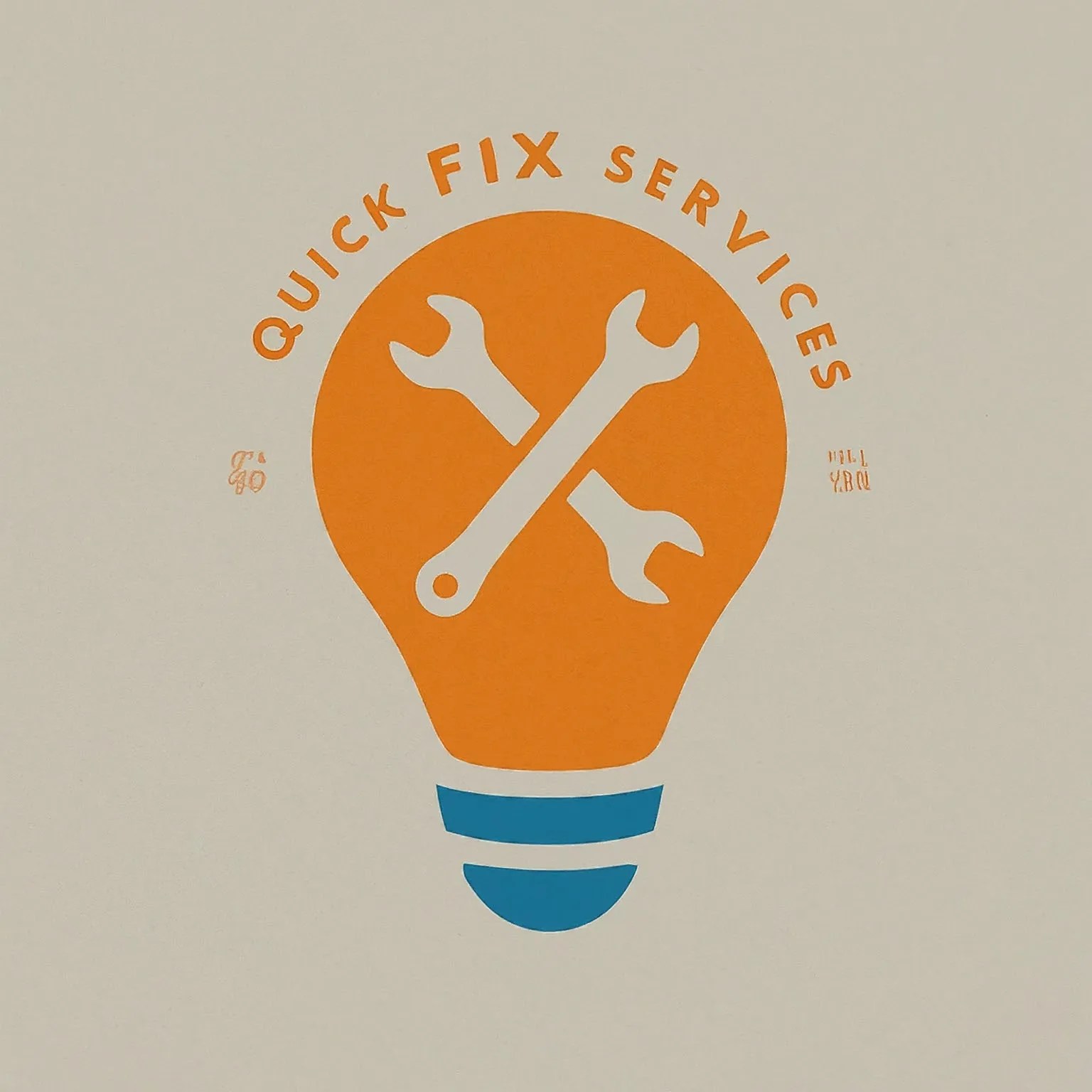 Quick Home Repairs A Handyman's Guide to Simple Fixes