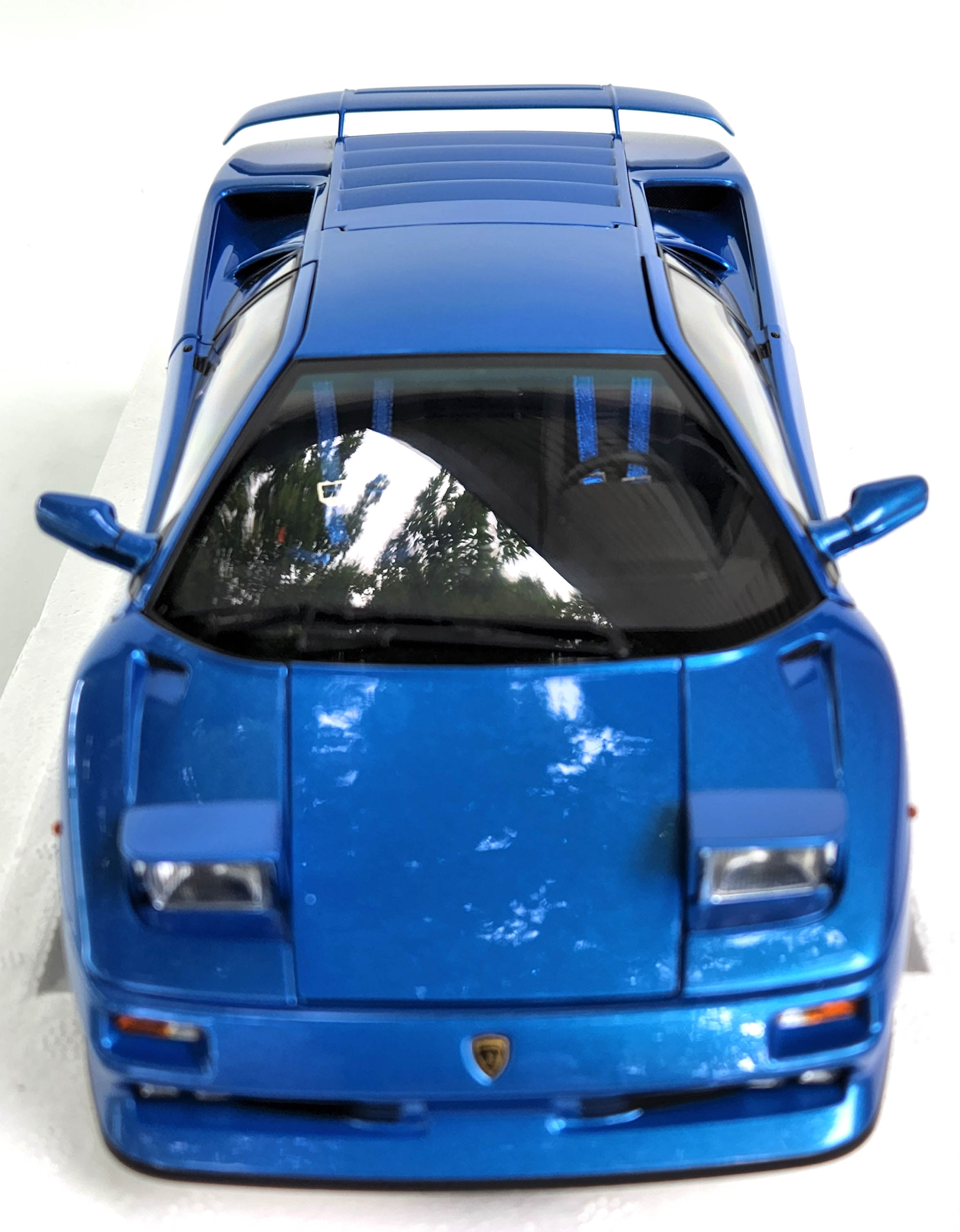 Descubrir 109+ imagen diablo nissan headlights Abzlocal.mx