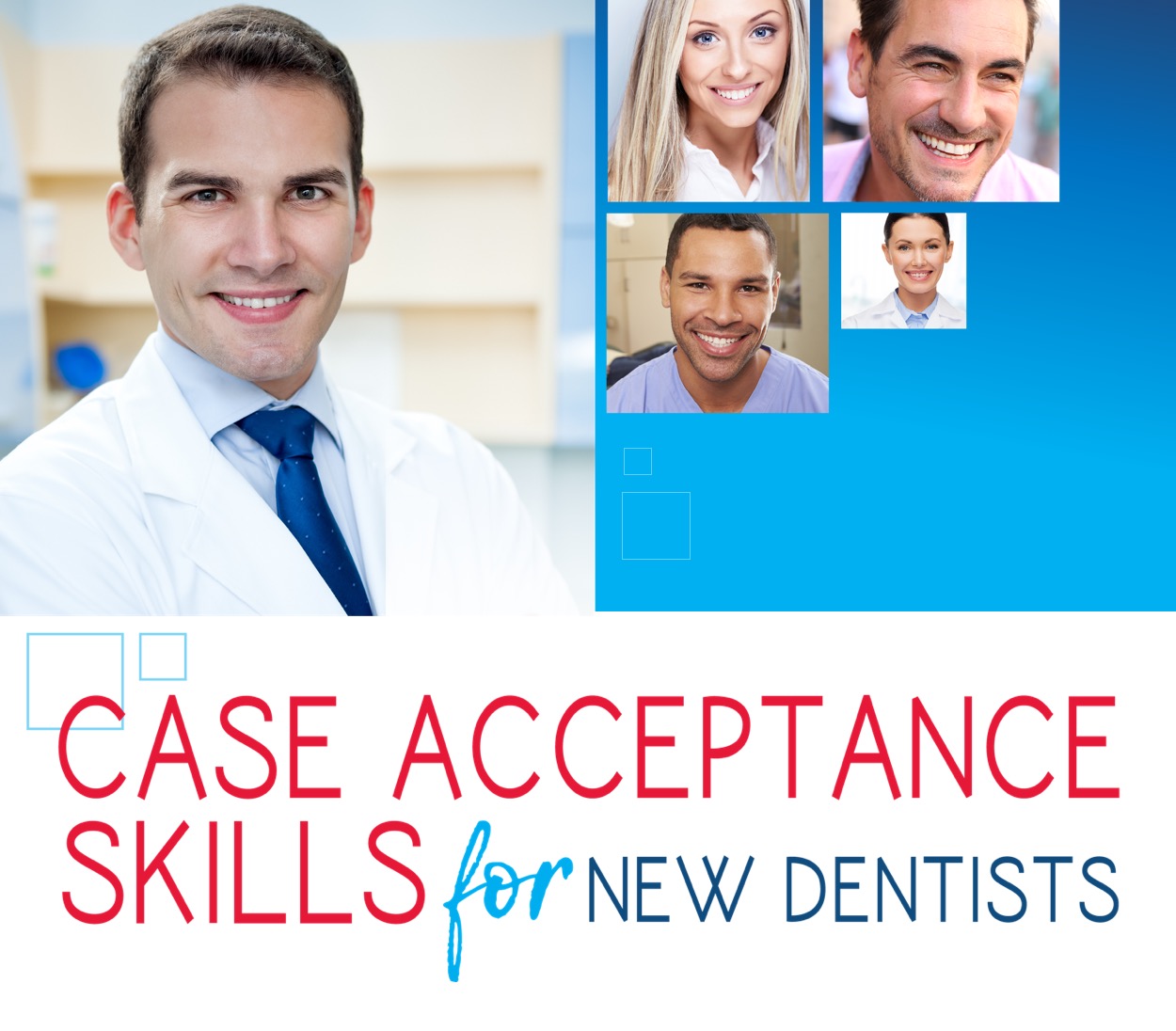 Dental Service Organizations Dr. Paul Homoly, CSP