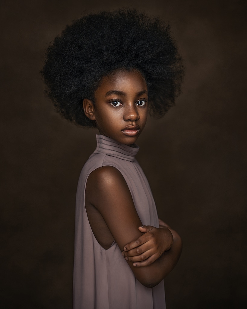 WHAT IS FINE ART PHOTOGRAPHY? Paulina Duczman