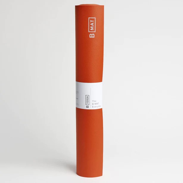 11 Best Brands for EcoFriendly Yoga Mats Paulina on the road