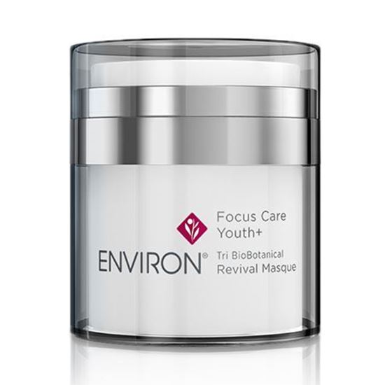 Environ Revival Masque Pauline Cawley Skin Clinic