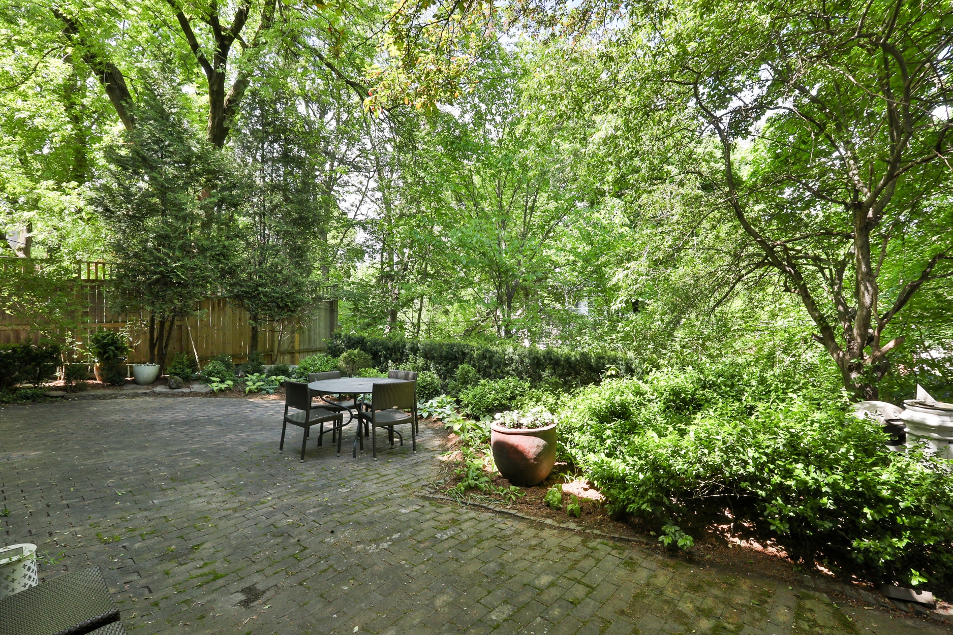 MidCentury Modern Home in Forest Hill for Sale Paul Johnston Unique