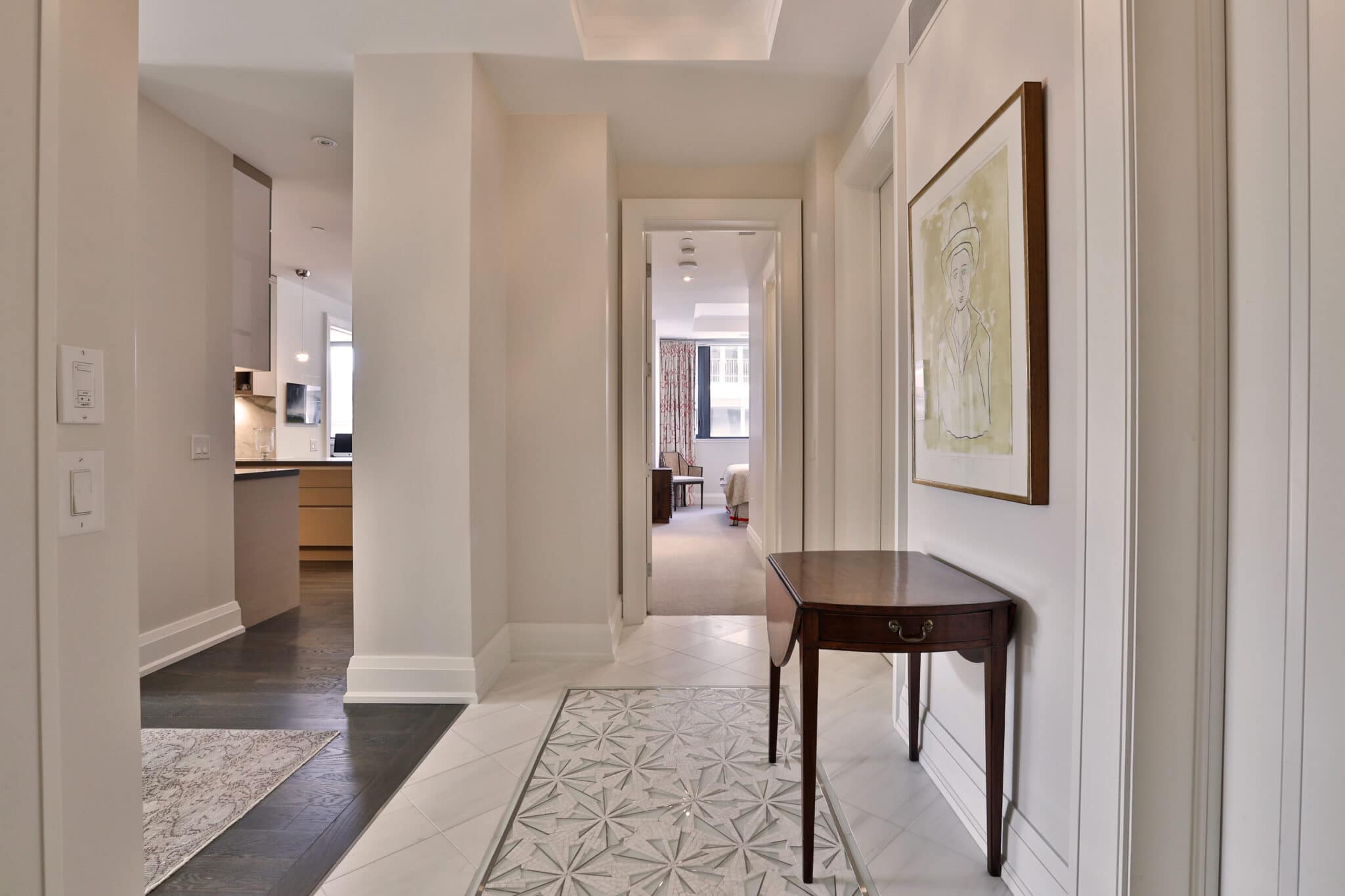 Unique Yorkville Condo for Sale Paul Johnston Unique Urban Homes