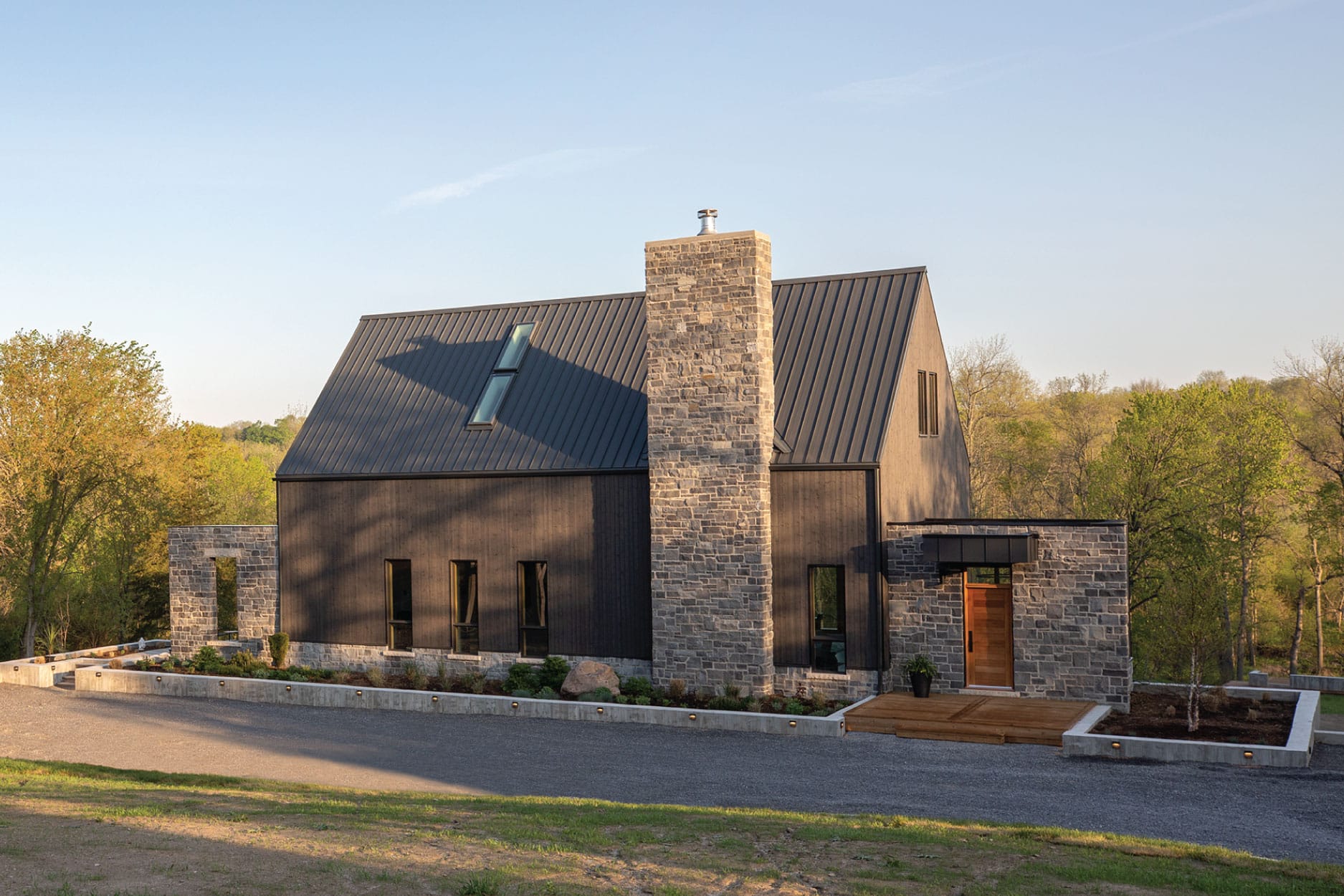 Toronto Real Estate Paul Johnston presents Unique Urban Homes lofts