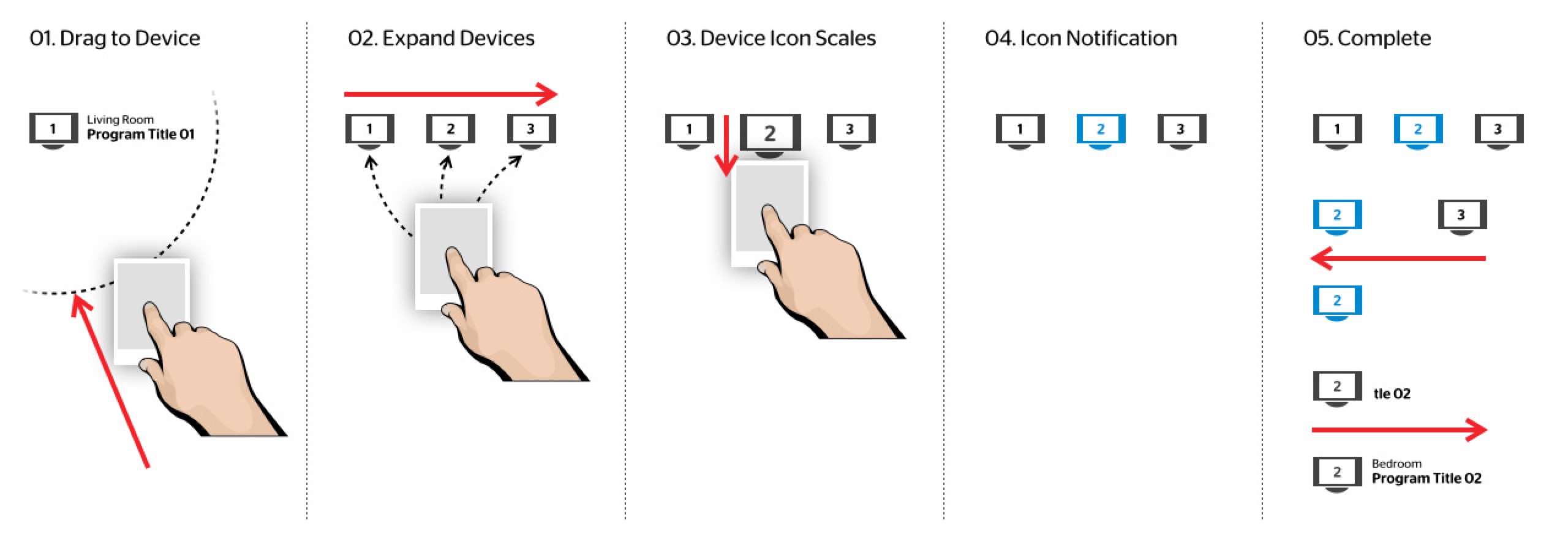 DragDrop_UX@2x