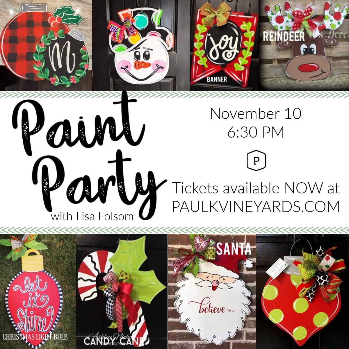 Materials Card Making & Stationery Aparecium Design Buffalo Plaid