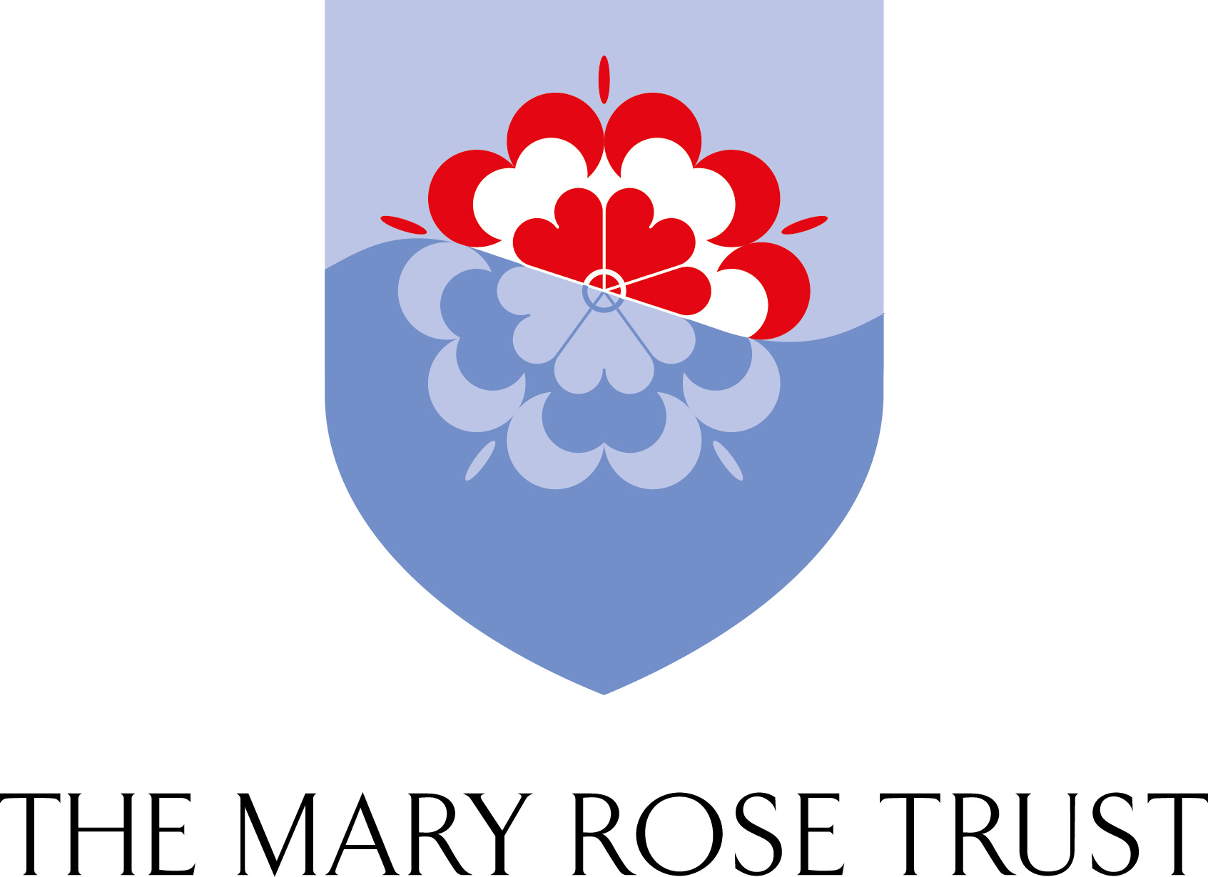 The Mary Rose Trust Paul Martin Studio