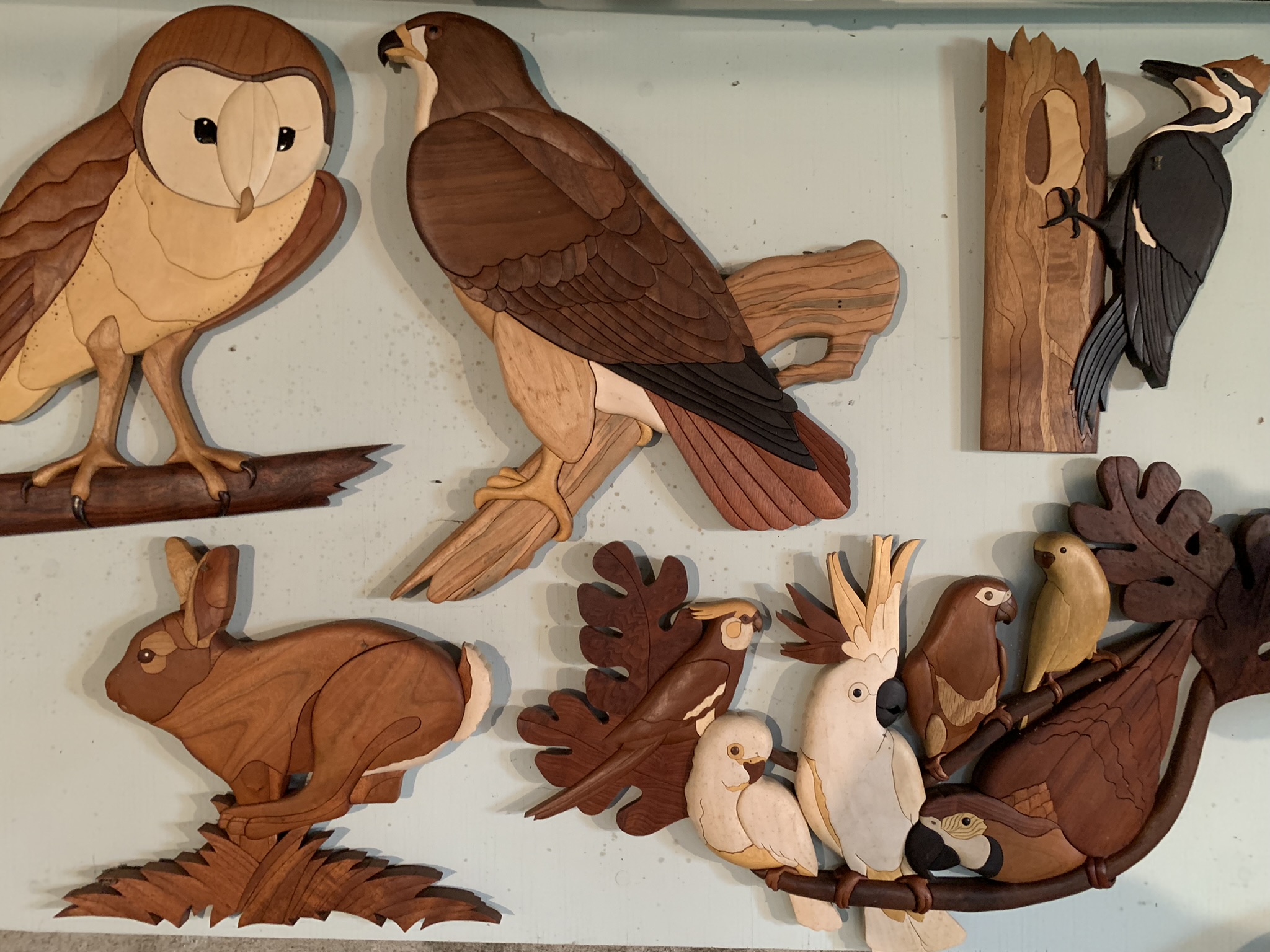 22PM08 Goff Estate Auction Paul McInnis, LLC