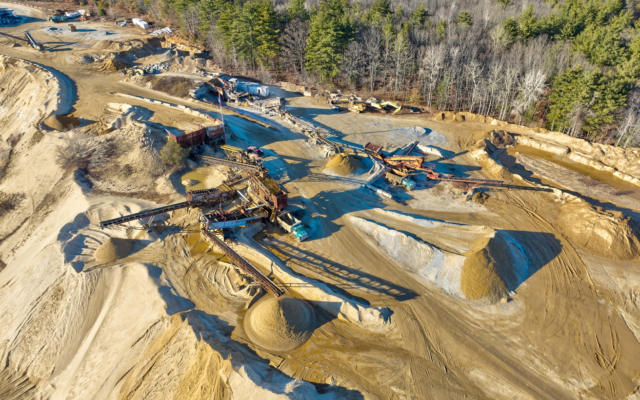 24PM02A Hooksett Paul McInnis, LLC