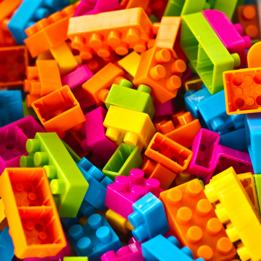 plastic coating • Paul Murphy Plastics