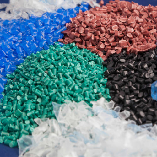 Plastics Extrusion Market Trends Forecast 20222029 • Paul Murphy Plastics