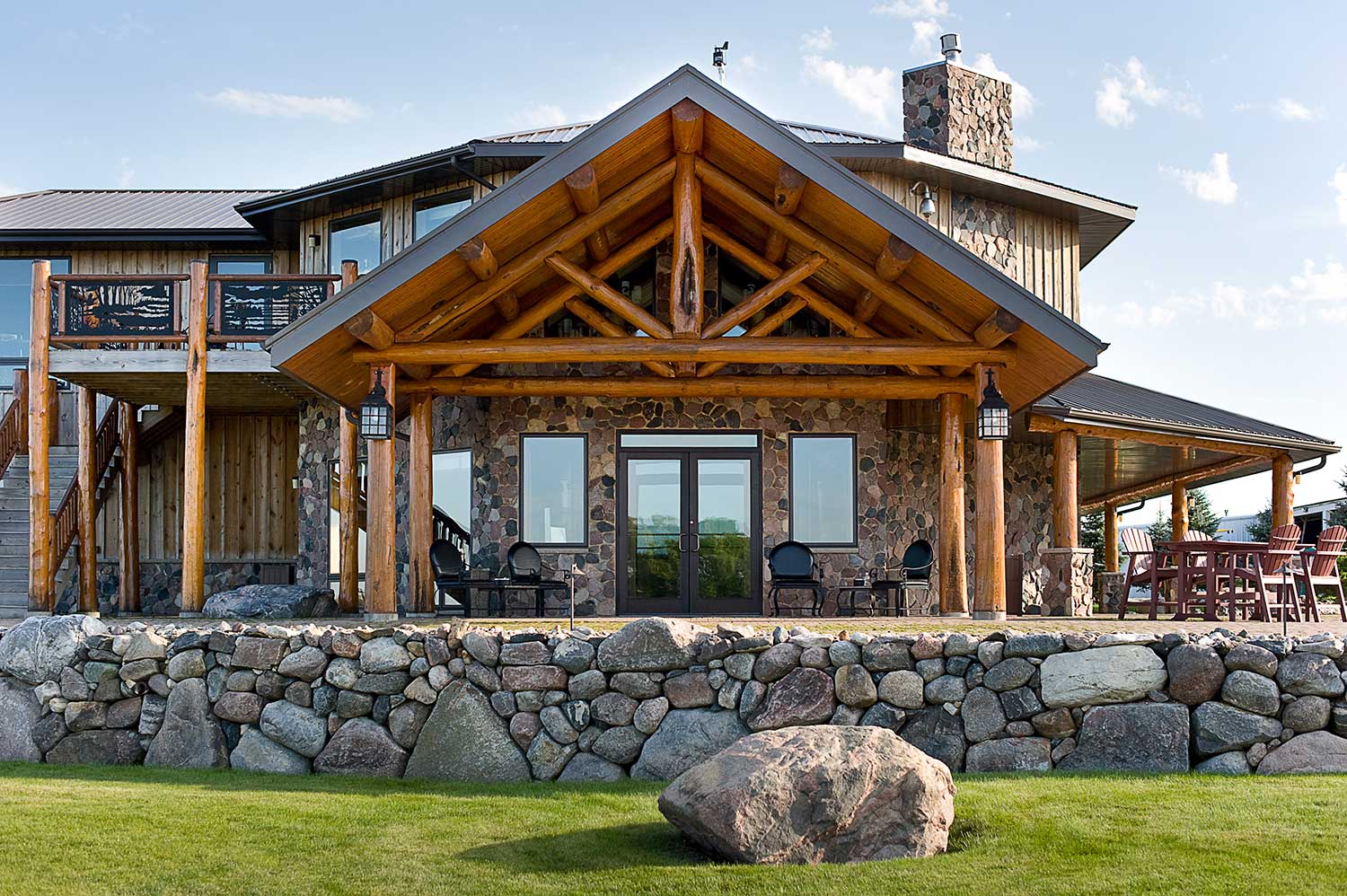 _DSC9526 Paul Nelson Farm