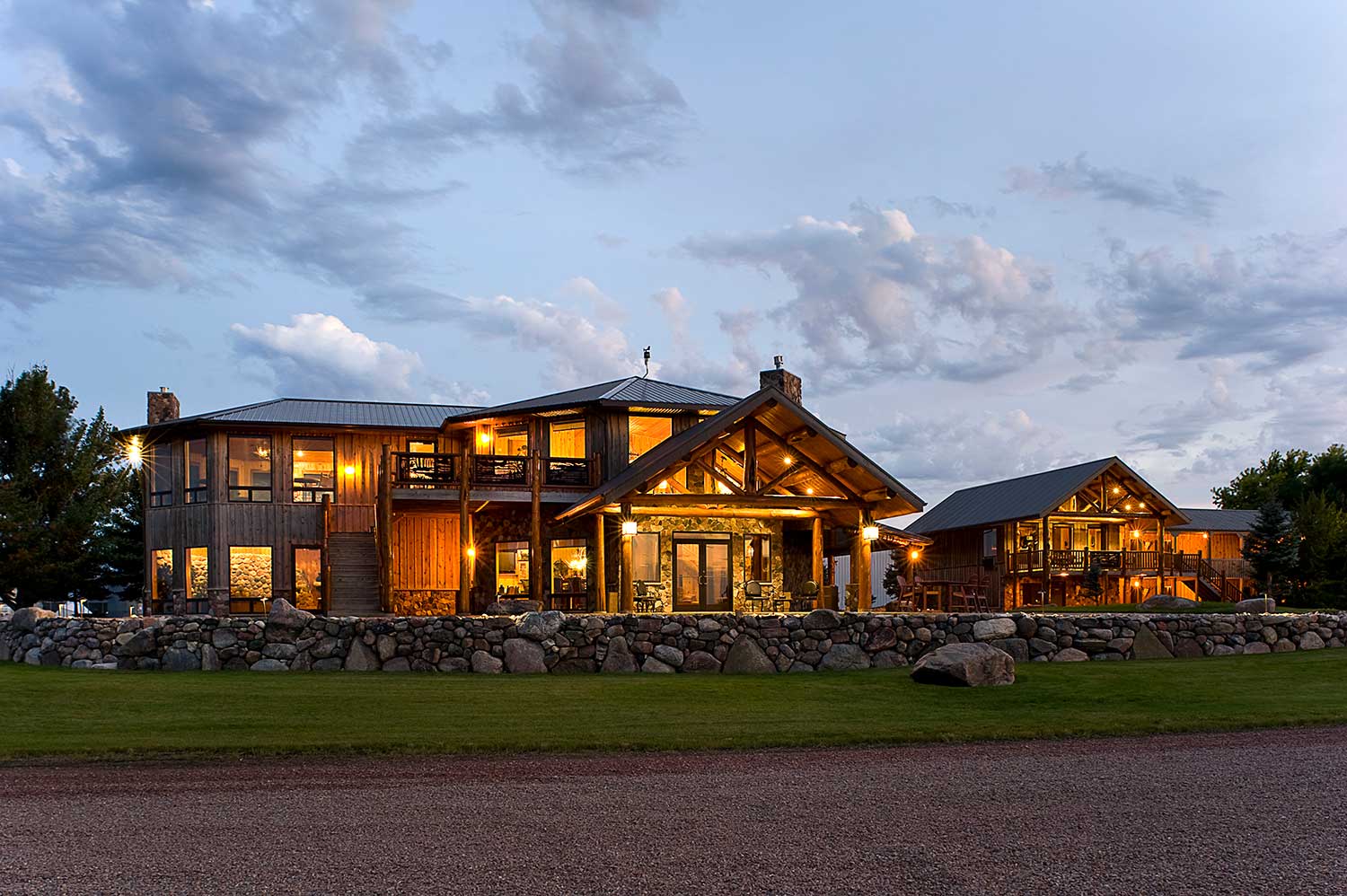 _DSC9589 Paul Nelson Farm