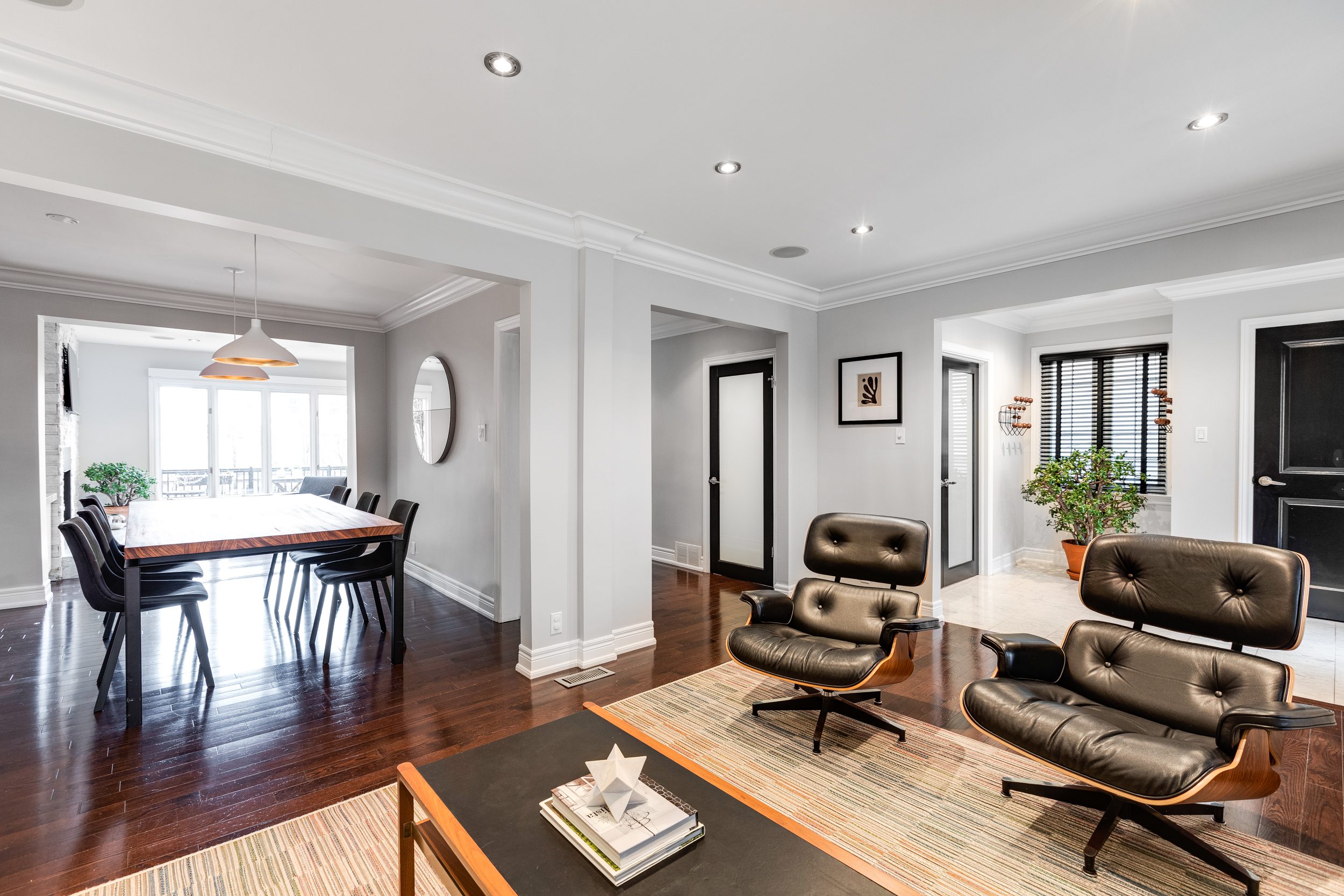 37 Kenway Road Paul Nusca