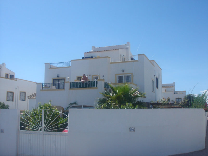 Trik Dan Tips Casa Micol Firenze 2022